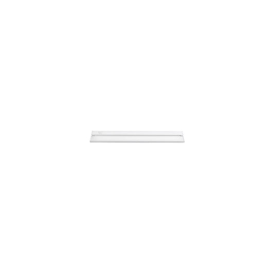AFX Lighting-RLEU14WH|MAIN