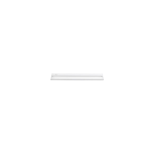 AFX Lighting-RLEU14WH|MAIN