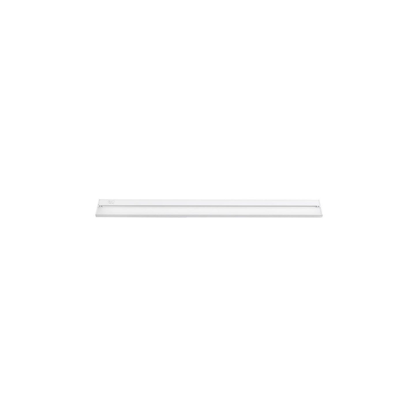 AFX Lighting-RLEU22WH|MAIN