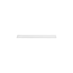 AFX Lighting-RLEU22WH|MAIN