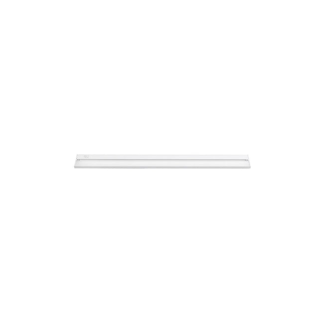 AFX Lighting-RLEU22WH|MAIN