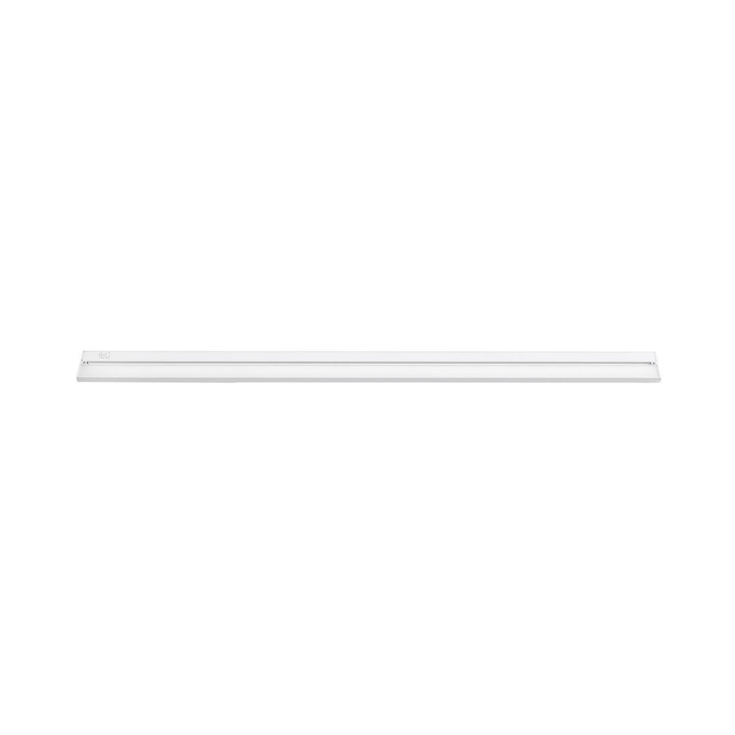 AFX Lighting-RLEU32WH|MAIN