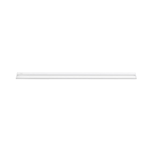AFX Lighting-RLEU32WH|MAIN