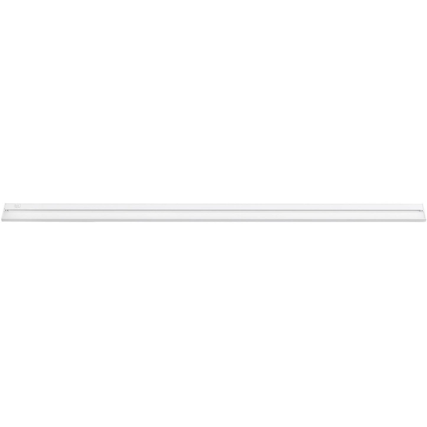 AFX Lighting-RLEU40WH|MAIN