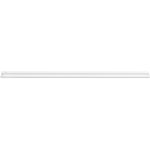 AFX Lighting-RLEU40WH|MAIN