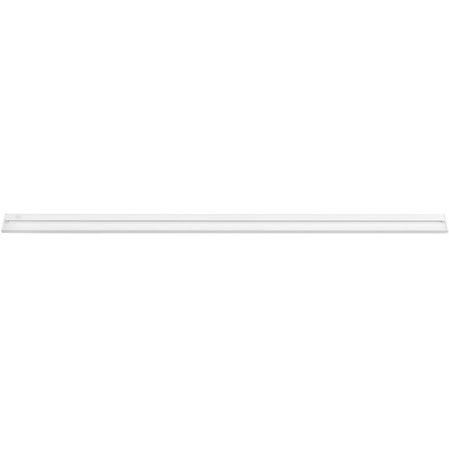 AFX Lighting-RLEU40WH|MAIN