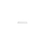 AFX Lighting-RLEU9WH|MAIN