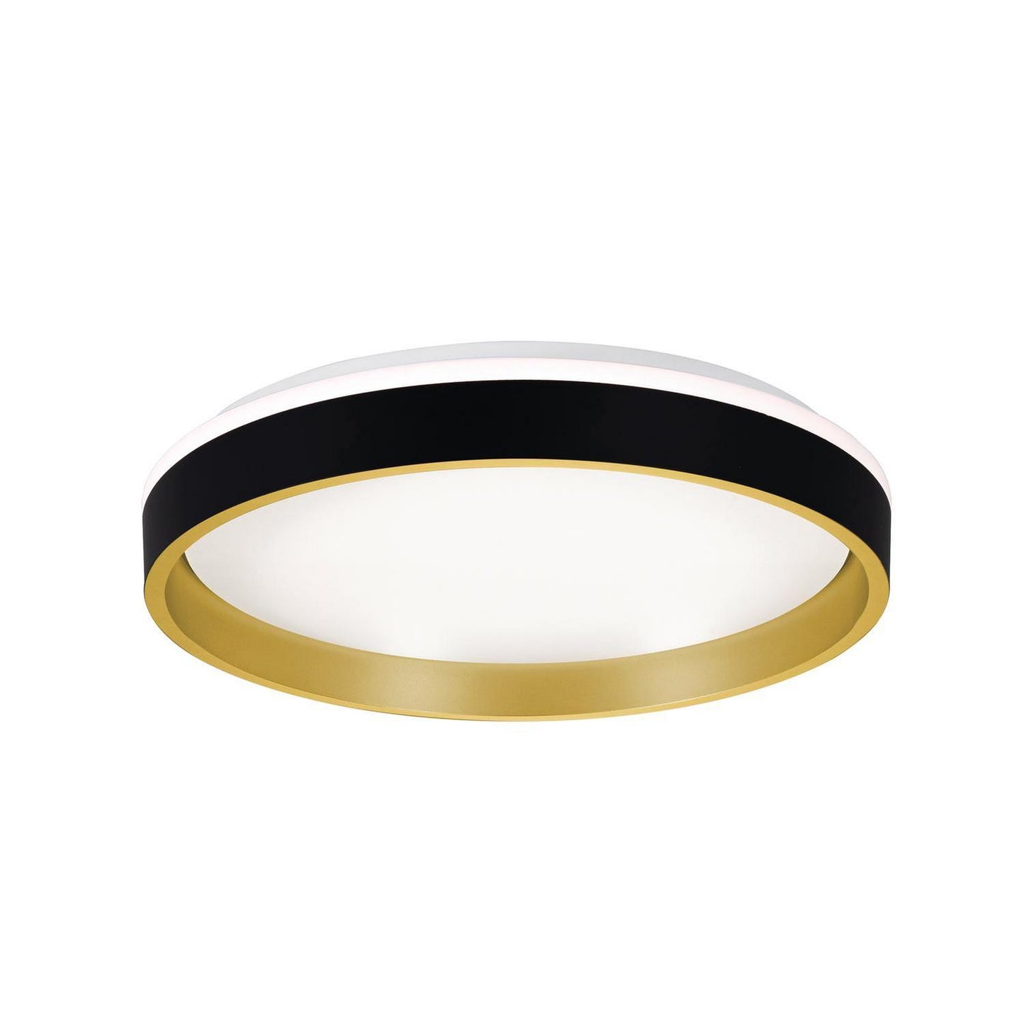 AFX Lighting-RNAF16LAJD1BK|MAIN