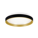AFX Lighting-RNAF16LAJD1BK|MAIN
