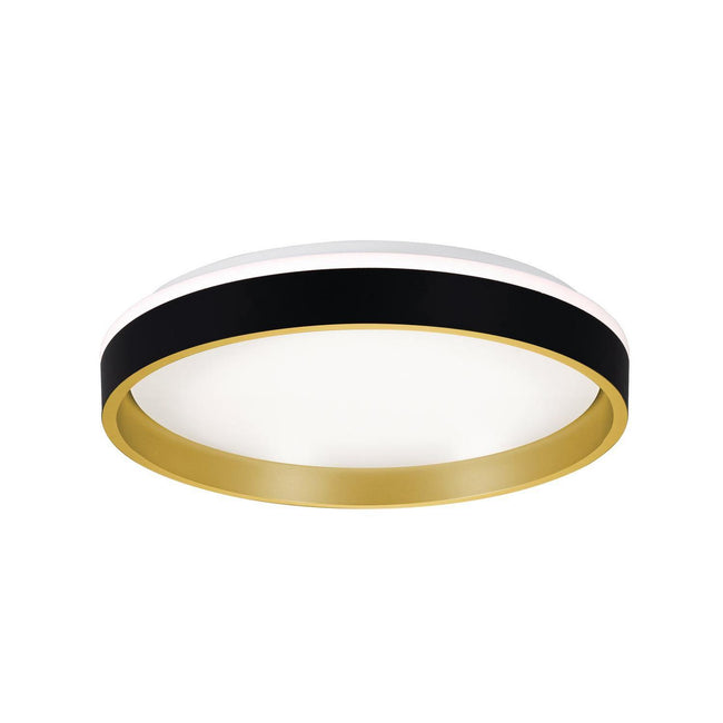 AFX Lighting-RNAF16LAJD1BK|MAIN
