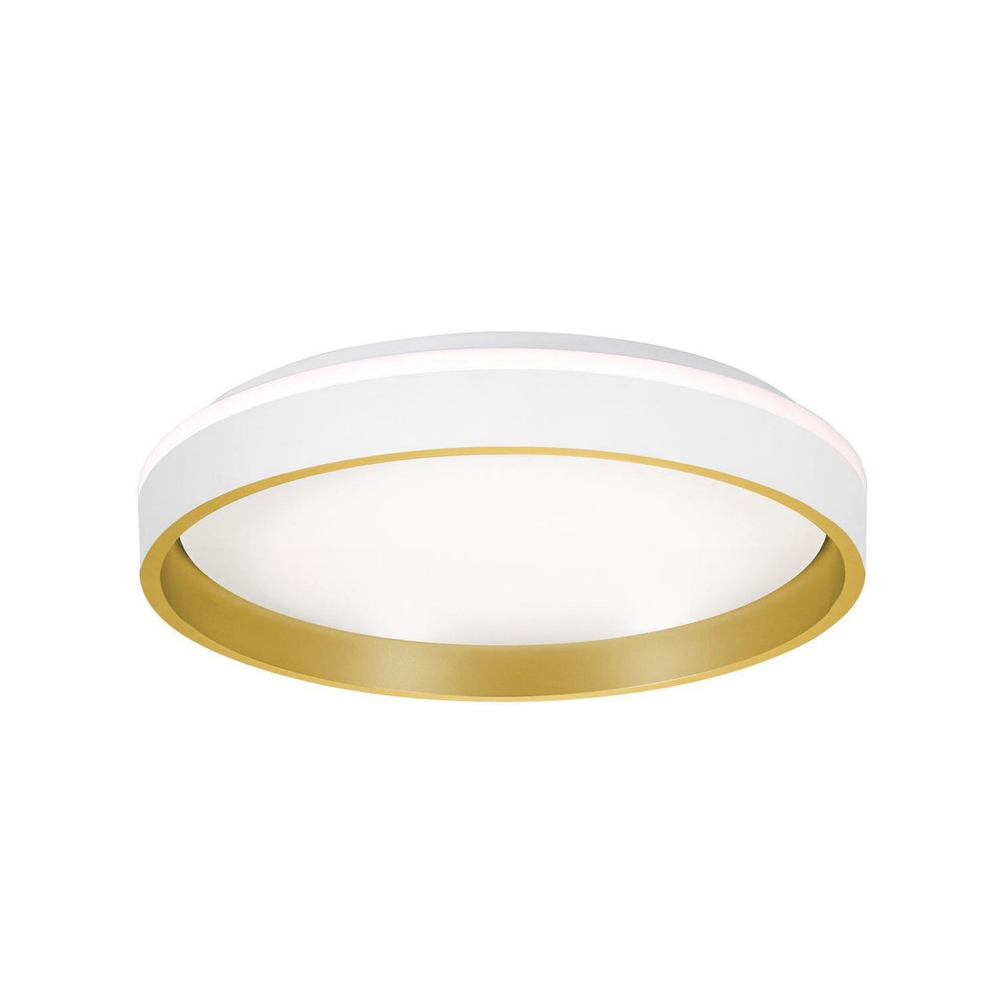 AFX Lighting-RNAF16LAJD1WH|MAIN
