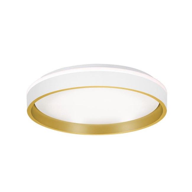 AFX Lighting-RNAF16LAJD1WH|MAIN