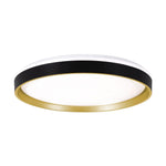AFX Lighting-RNAF19LAJD1BK|MAIN