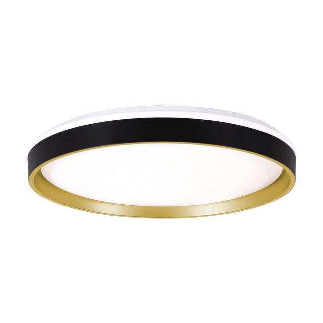 AFX Lighting-RNAF19LAJD1BK|MAIN