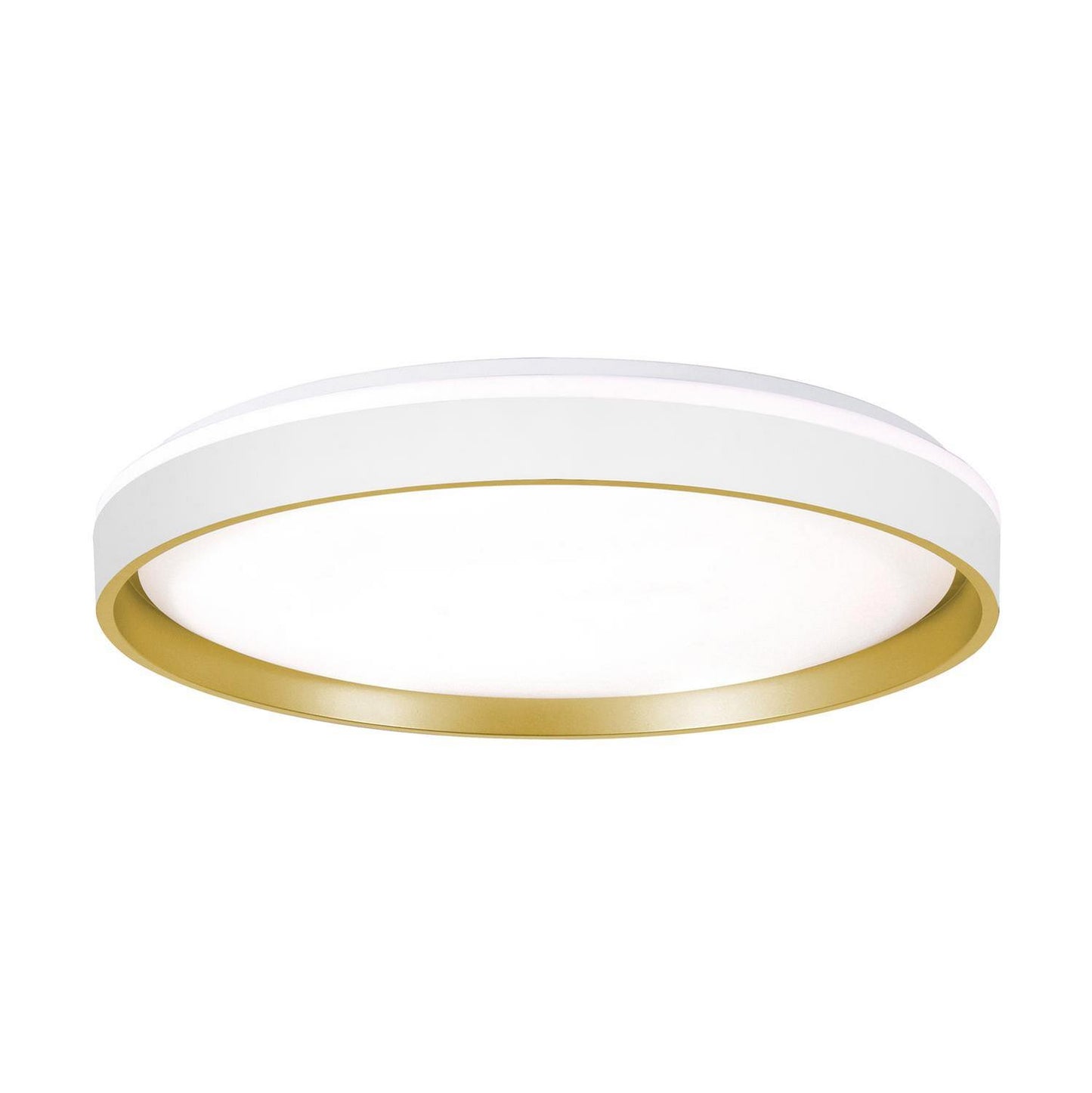 AFX Lighting-RNAF19LAJD1WH|MAIN