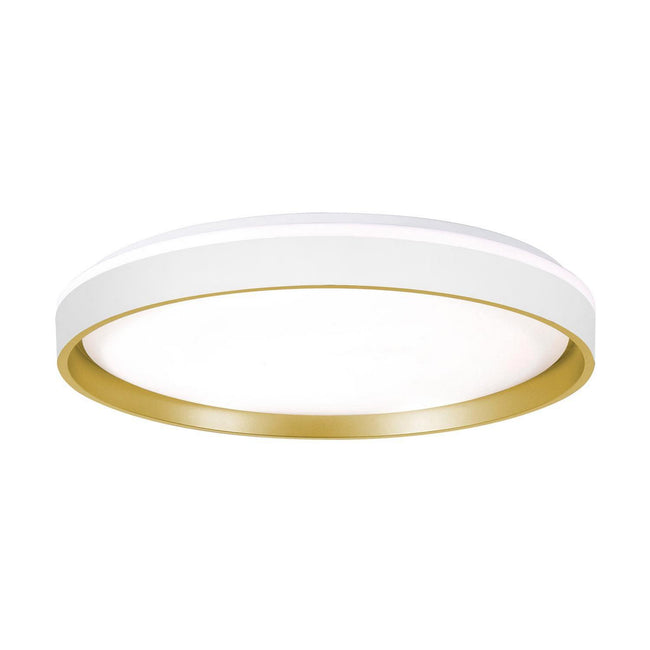 AFX Lighting-RNAF19LAJD1WH|MAIN