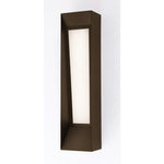 AFX Lighting-RWNW0520LAJUDBZ|MAIN