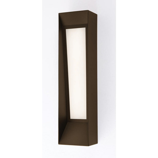 AFX Lighting-RWNW0520LAJUDBZ|MAIN