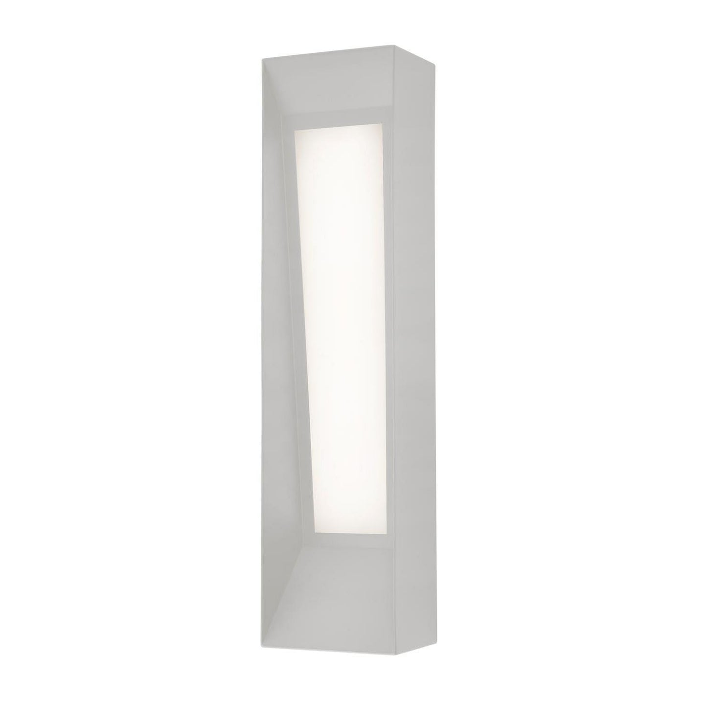 AFX Lighting-RWNW0520LAJUDTG|MAIN