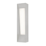 AFX Lighting-RWNW0520LAJUDTG|MAIN