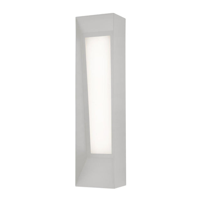 AFX Lighting-RWNW0520LAJUDTG|MAIN