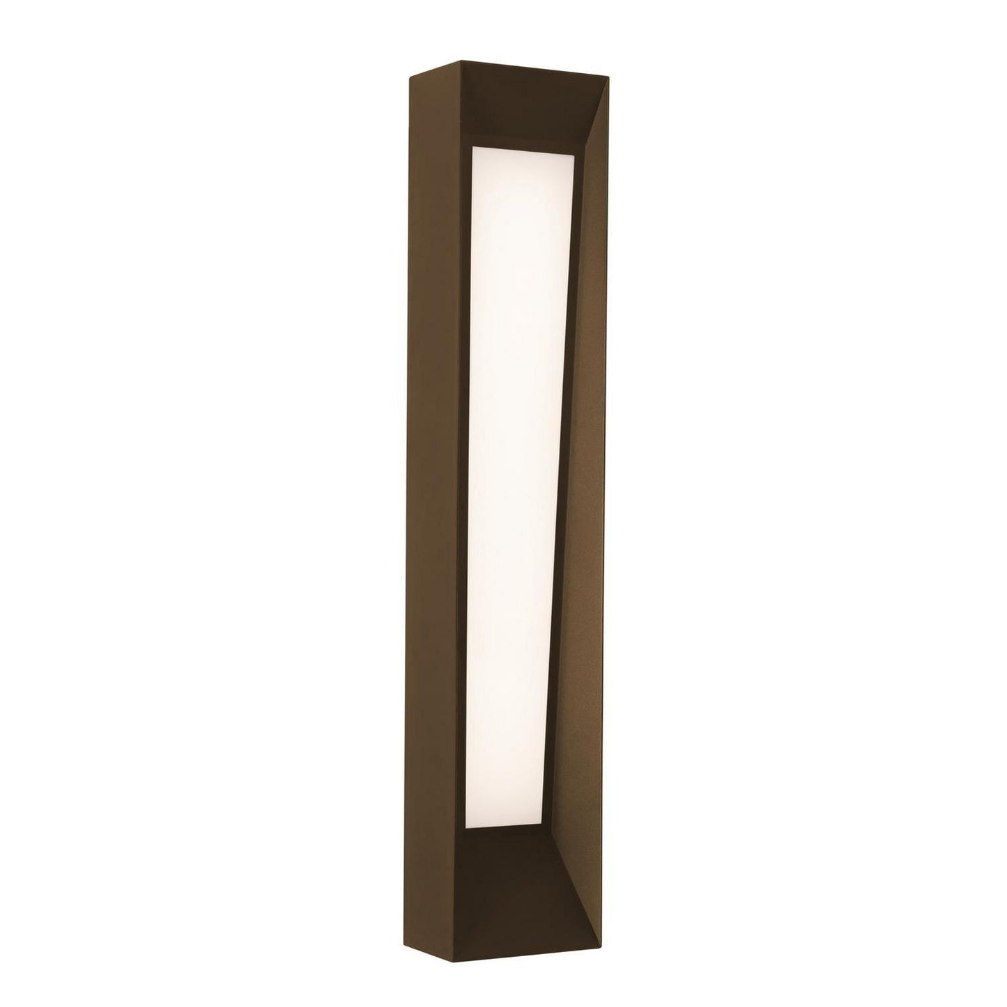 AFX Lighting-RWNW0736LAJUDBZ|MAIN