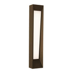 AFX Lighting-RWNW0736LAJUDBZ|MAIN