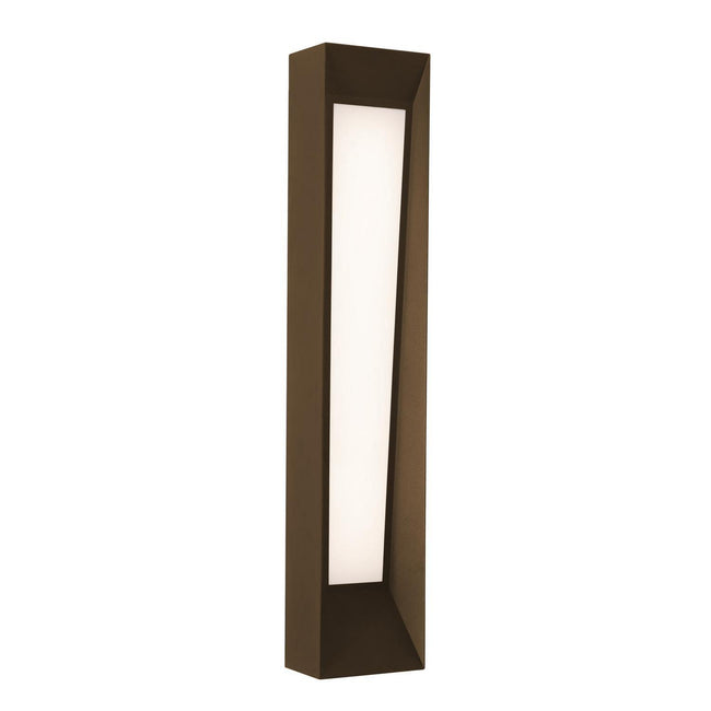 AFX Lighting-RWNW0736LAJUDBZ|MAIN