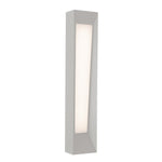 AFX Lighting-RWNW0736LAJUDTG|MAIN