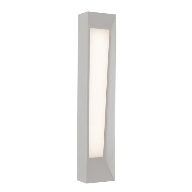 AFX Lighting-RWNW0736LAJUDTG|MAIN