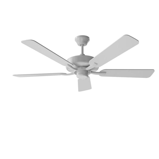 AFX Lighting-SBGN525MACWHWH image