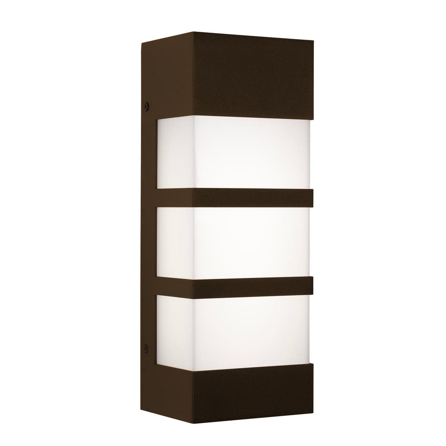 AFX Lighting-SEW0412LAJUDBZ|MAIN
