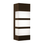AFX Lighting-SEW0412LAJUDBZ|MAIN