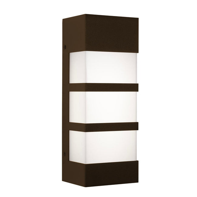 AFX Lighting-SEW0412LAJUDBZ|MAIN