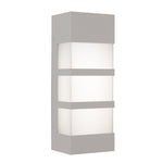 AFX Lighting-SEW0412LAJUDTG|MAIN