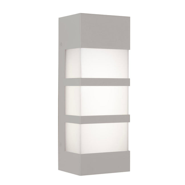 AFX Lighting-SEW0412LAJUDTG|MAIN