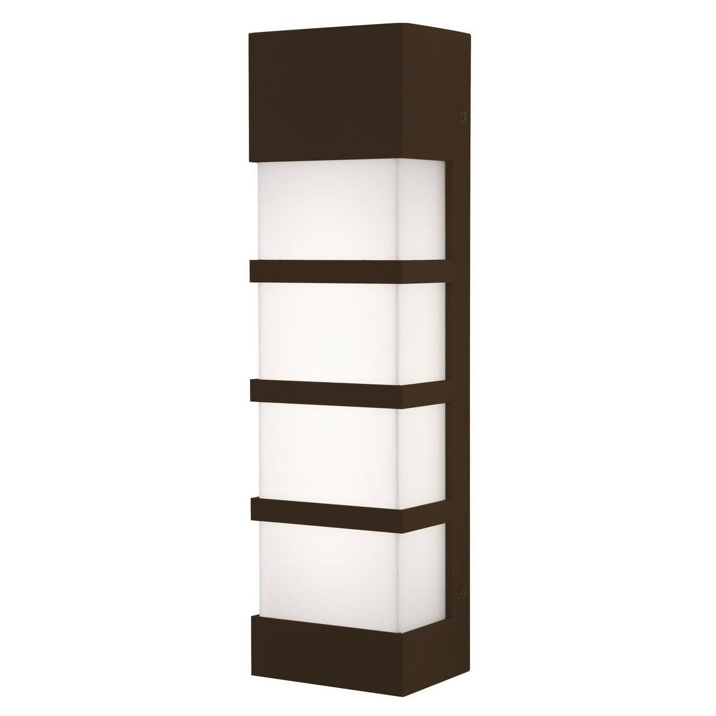 AFX Lighting-SEW0517LAJUDBZ|MAIN