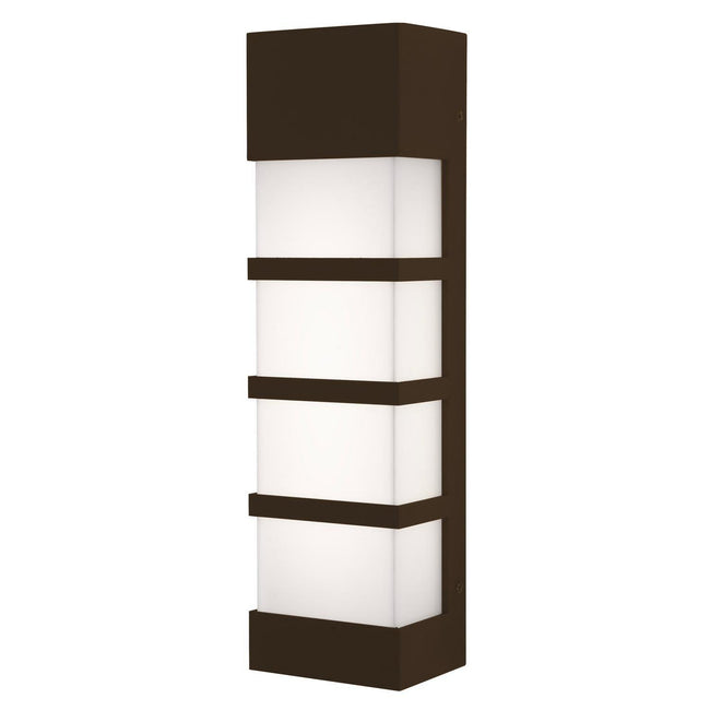 AFX Lighting-SEW0517LAJUDBZ|MAIN
