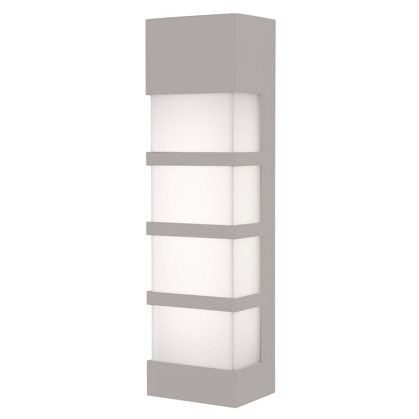AFX Lighting-SEW0517LAJUDTG|MAIN