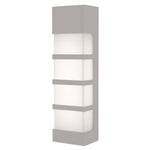 AFX Lighting-SEW0517LAJUDTG|MAIN