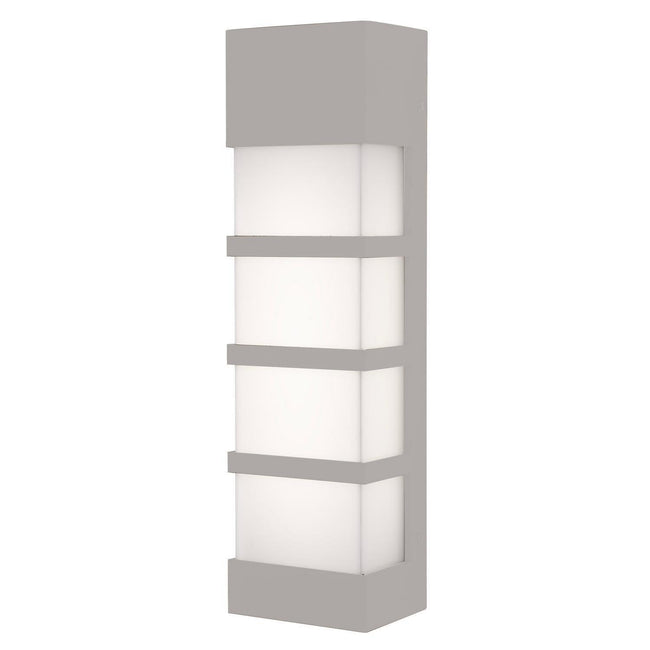 AFX Lighting-SEW0517LAJUDTG|MAIN