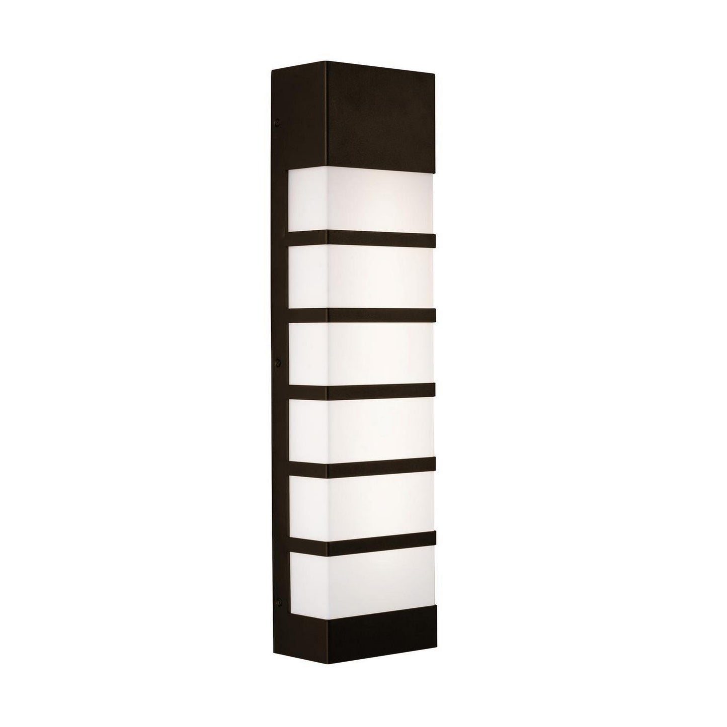 AFX Lighting-SEW0624LAJUDBZ|MAIN