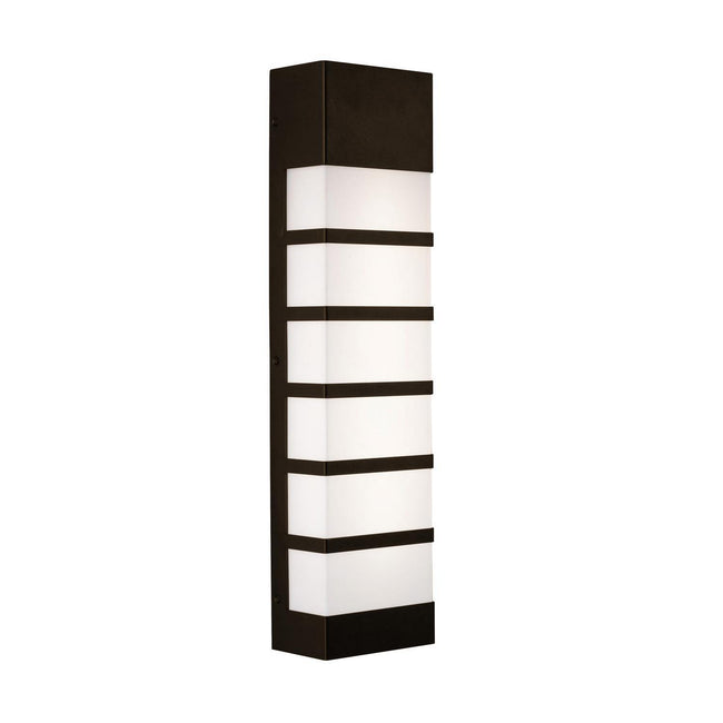 AFX Lighting-SEW0624LAJUDBZ|MAIN