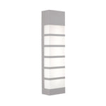 AFX Lighting-SEW0624LAJUDTG|MAIN