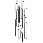 AFX Lighting-SIEP99LAJD1BKRND12|MAIN