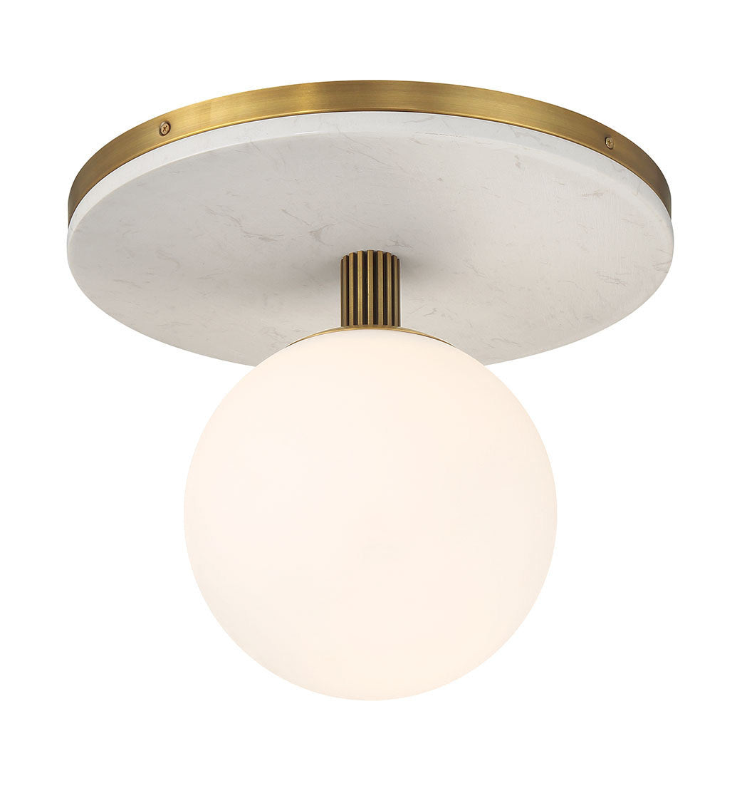 Eurofase-49915-013|MAIN