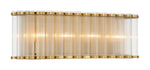 Eurofase-50042-012|MAIN