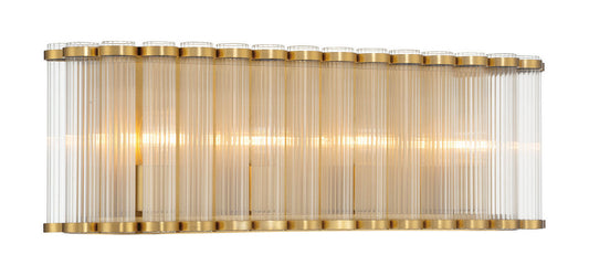 Eurofase-50042-012|MAIN