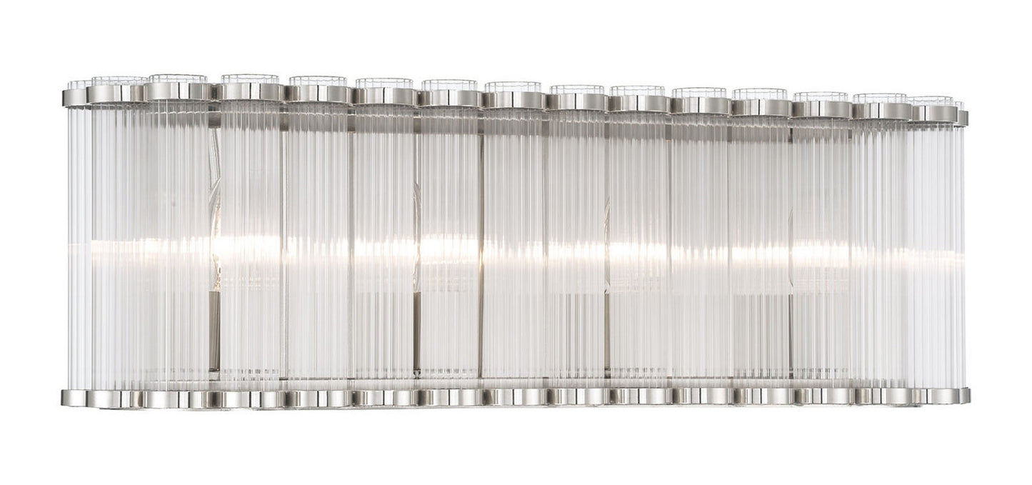 Eurofase-50042-029|MAIN