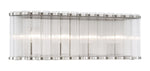 Eurofase-50042-029|MAIN